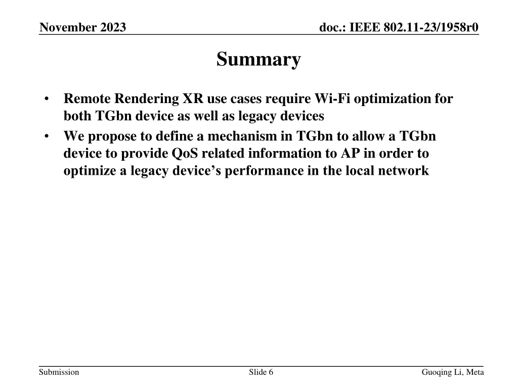 doc ieee 802 11 23 1958r0 4