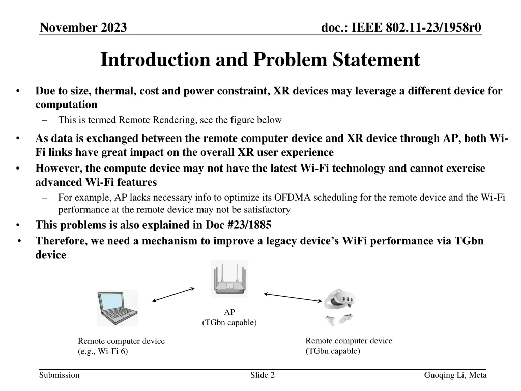 doc ieee 802 11 23 1958r0