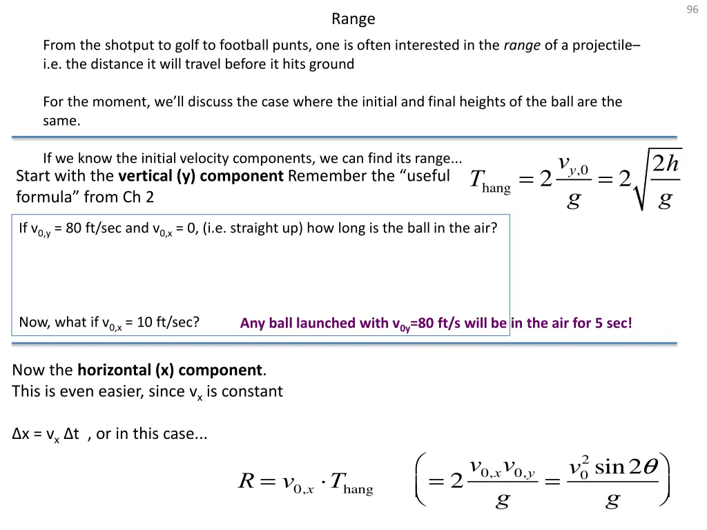 slide6