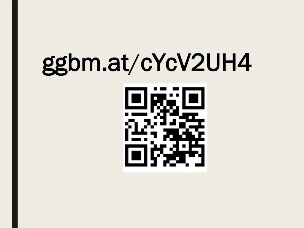 ggbm at ggbm at cycv2uh4 cycv2uh4