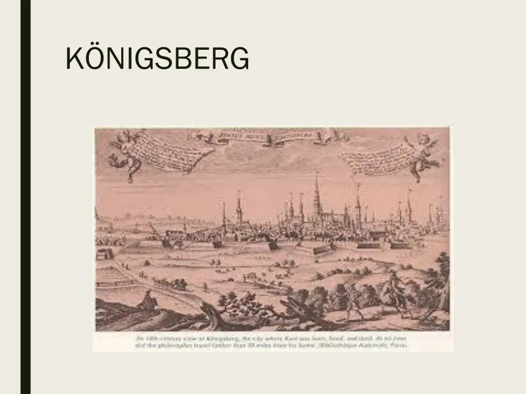 k nigsberg