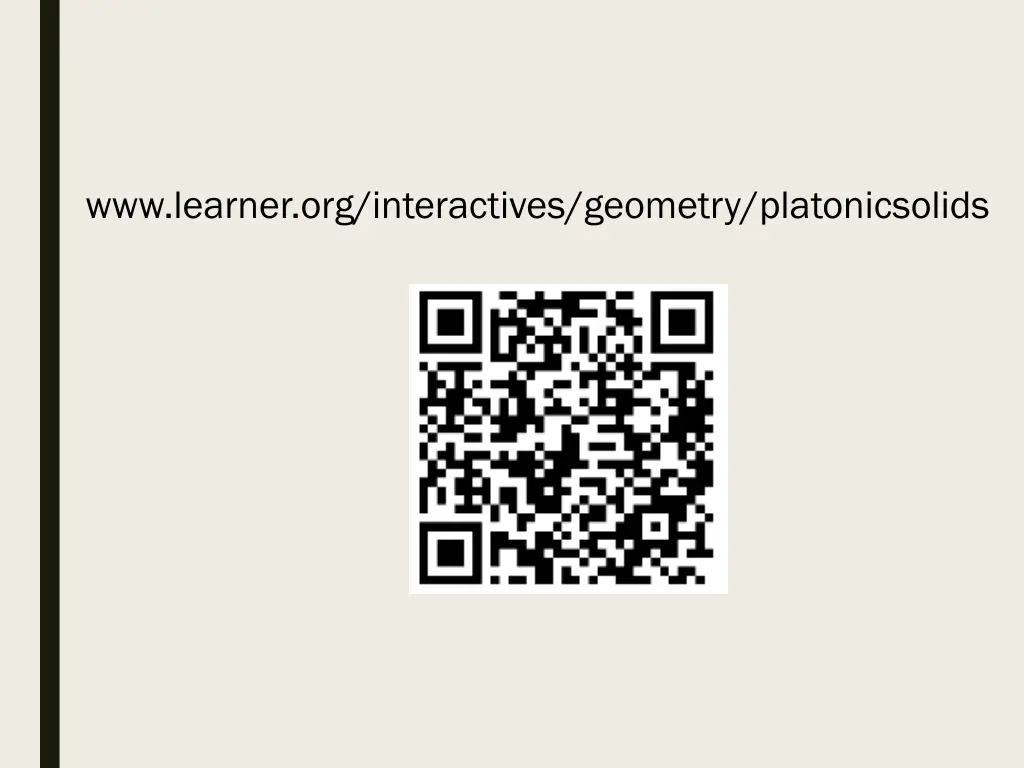 www learner org interactives geometry