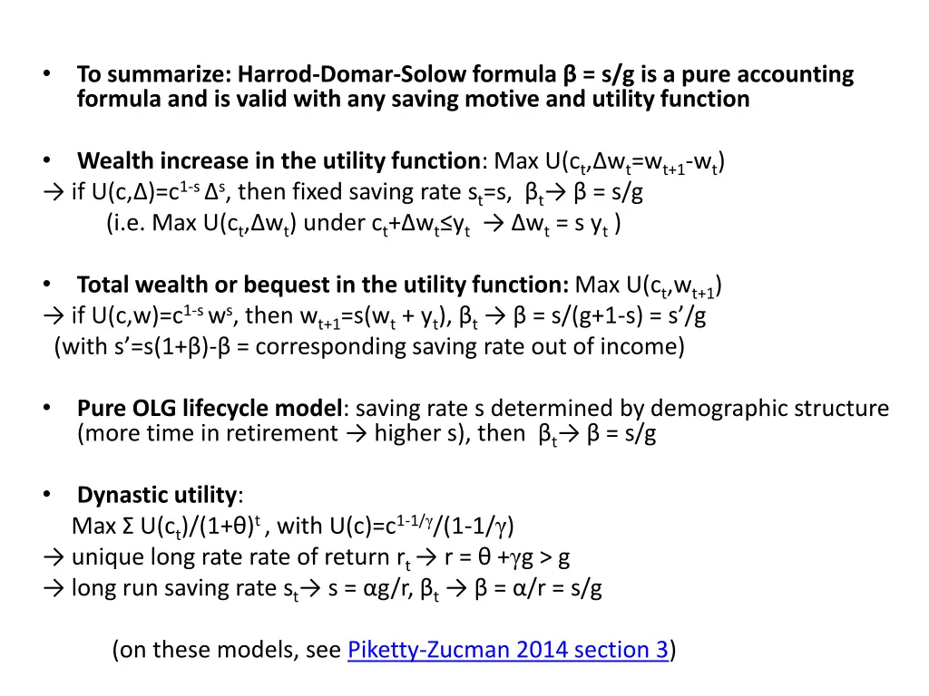 slide7