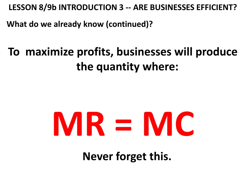 lesson 8 9b introduction 3 are businesses