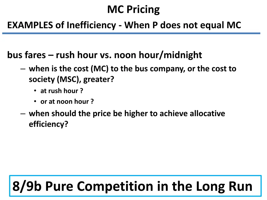 mc pricing 4