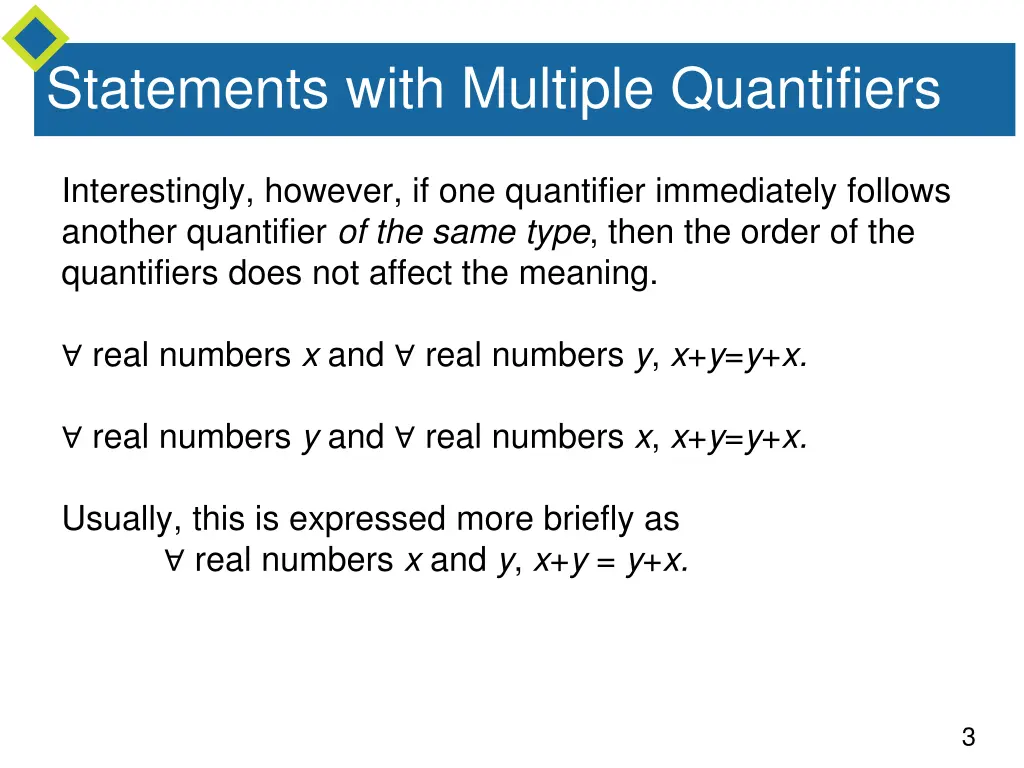 statements with multiple quantifiers 2