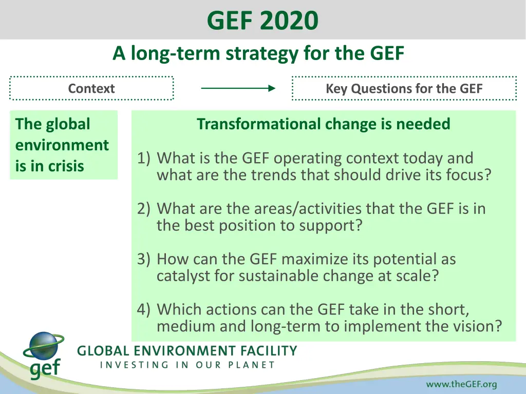 gef 2020