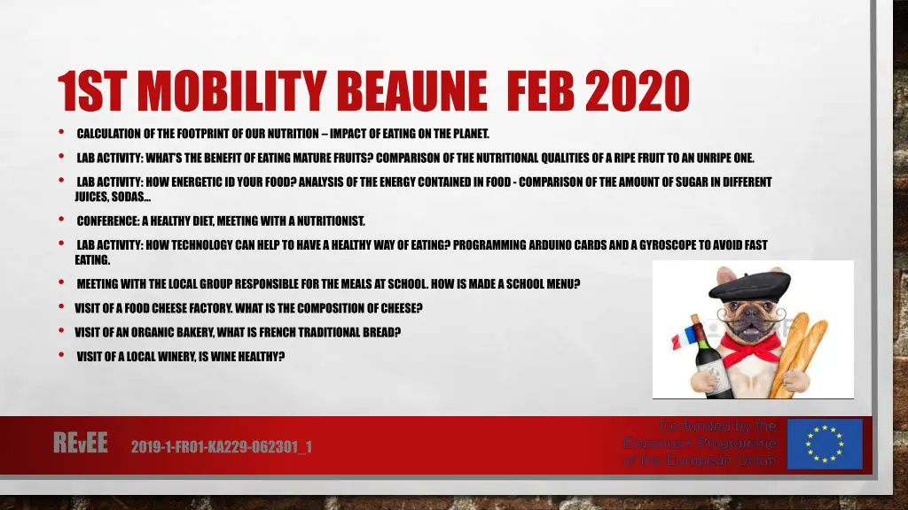 1st mobilitybeaune feb2020 calculation 1