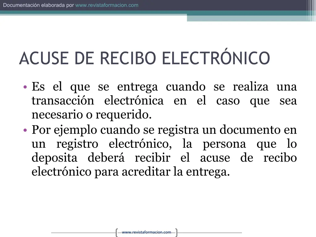 documentaci n elaborada por www revistaformacion 22