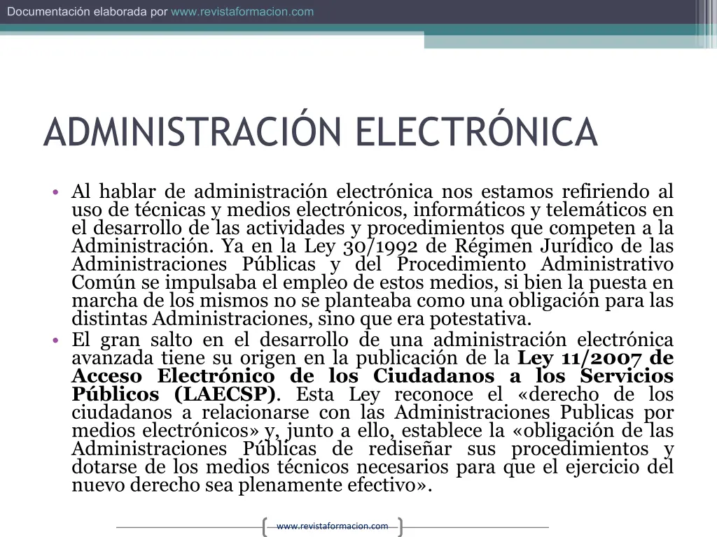 documentaci n elaborada por www revistaformacion 24