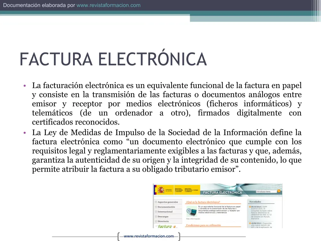 documentaci n elaborada por www revistaformacion 25