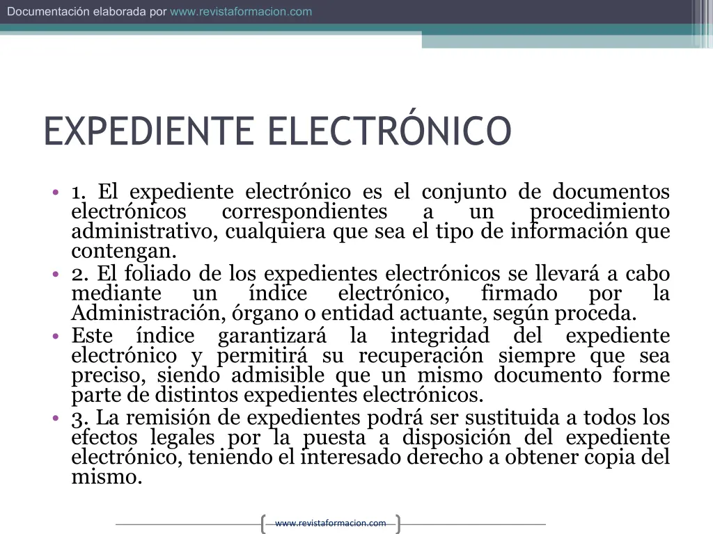 documentaci n elaborada por www revistaformacion 27