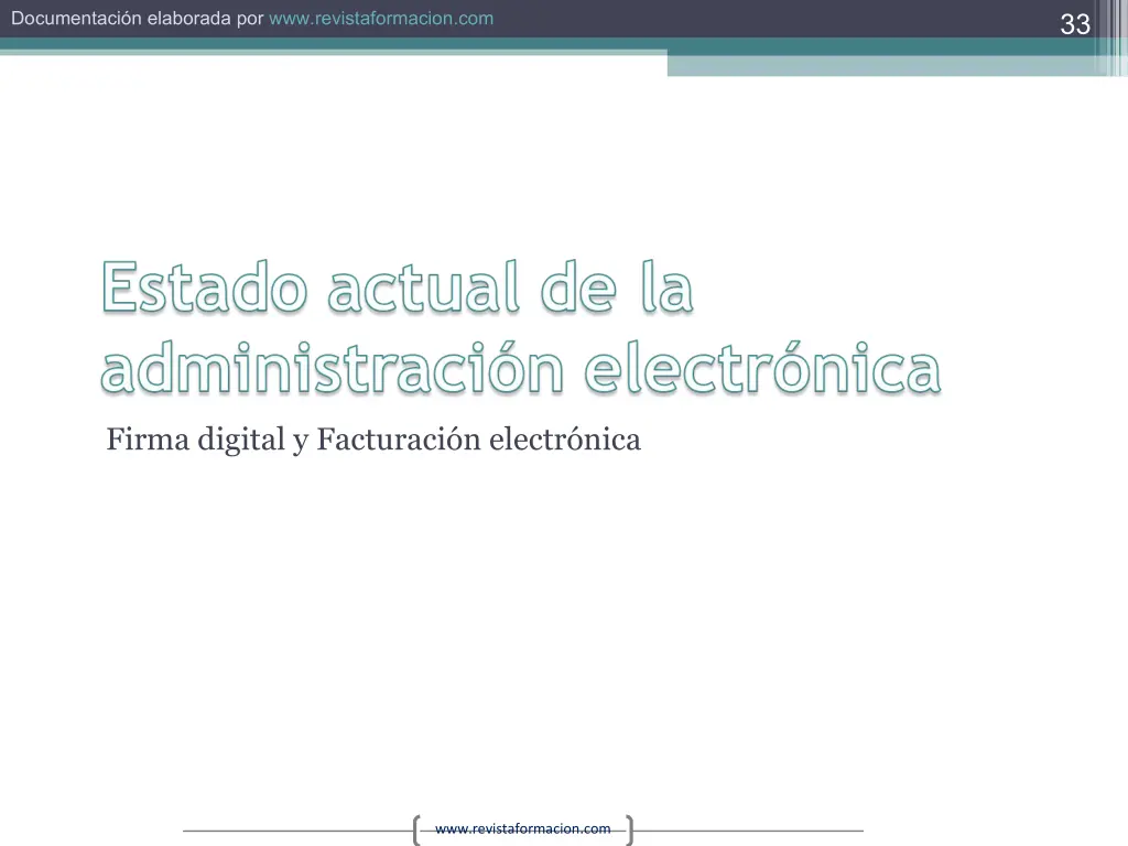 documentaci n elaborada por www revistaformacion 32