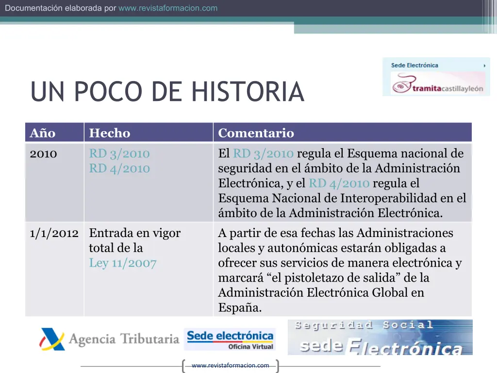 documentaci n elaborada por www revistaformacion 41