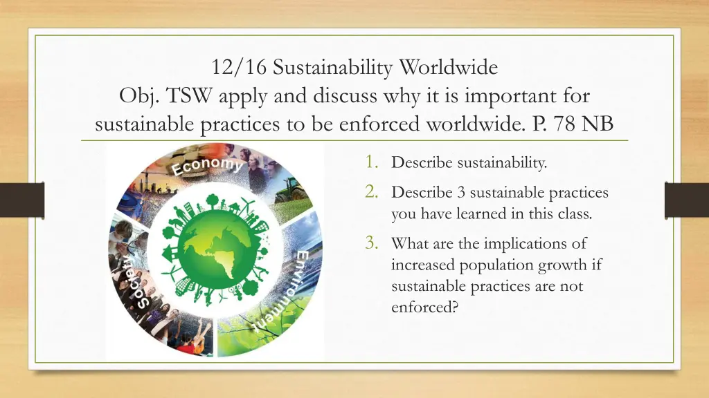 12 16 sustainability worldwide obj tsw apply