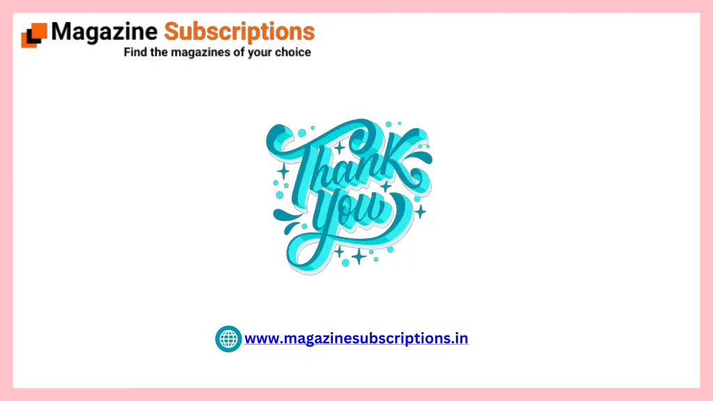 www magazinesubscriptions in