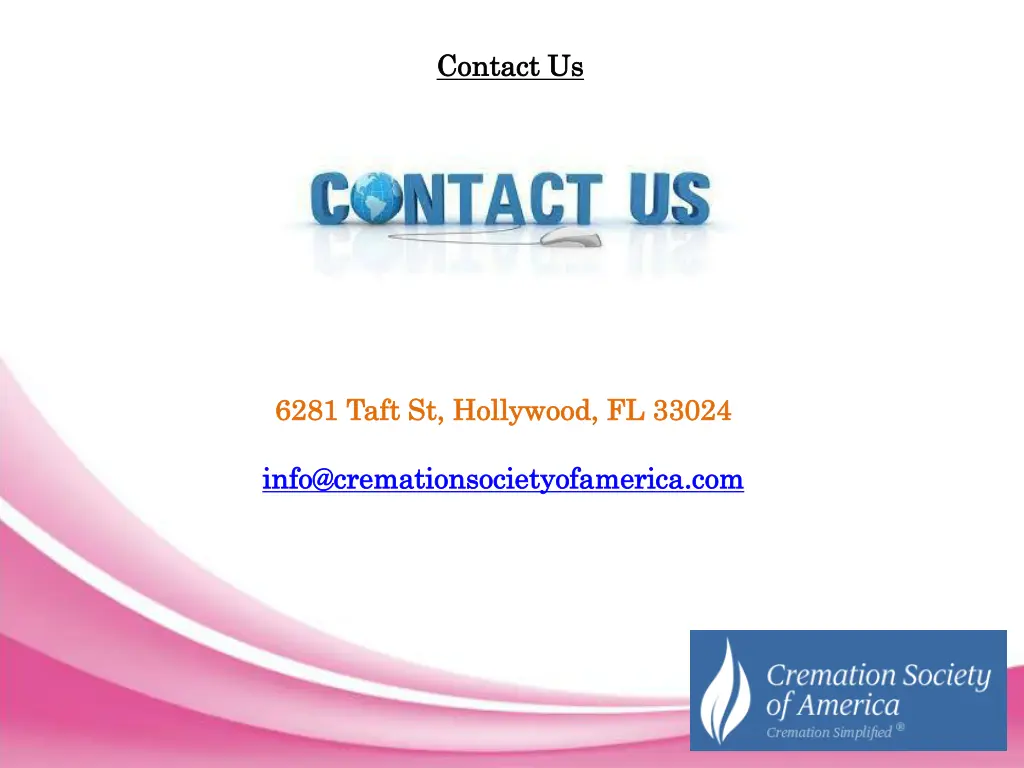 contact us contact us