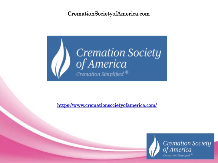 cremationsocietyofamerica