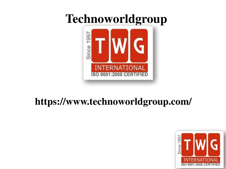 technoworldgroup