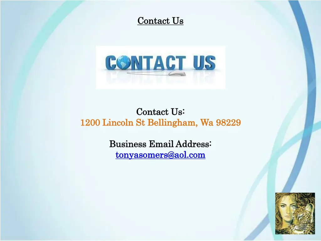 contact us contact us