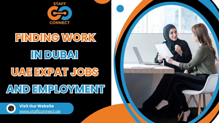 finding work finding work in dubai in dubai