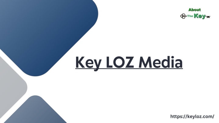 https keyloz com