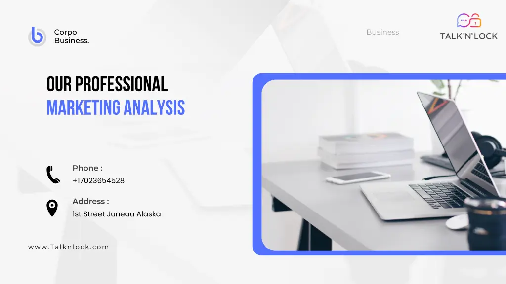 corpo business 3