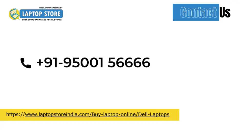 https www laptopstoreindia com buy laptop online 2