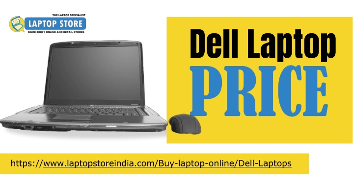 https www laptopstoreindia com buy laptop online