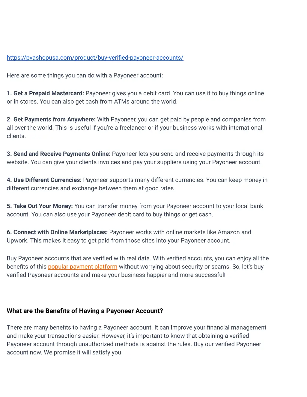 https pvashopusa com product buy verified