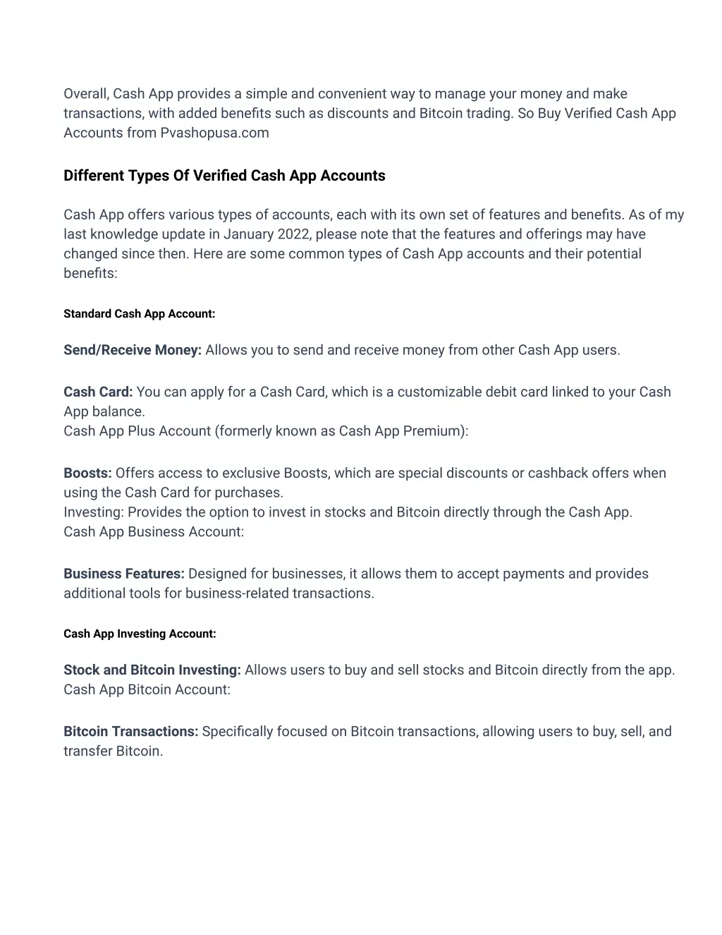 overall cash app provides a simple and convenient