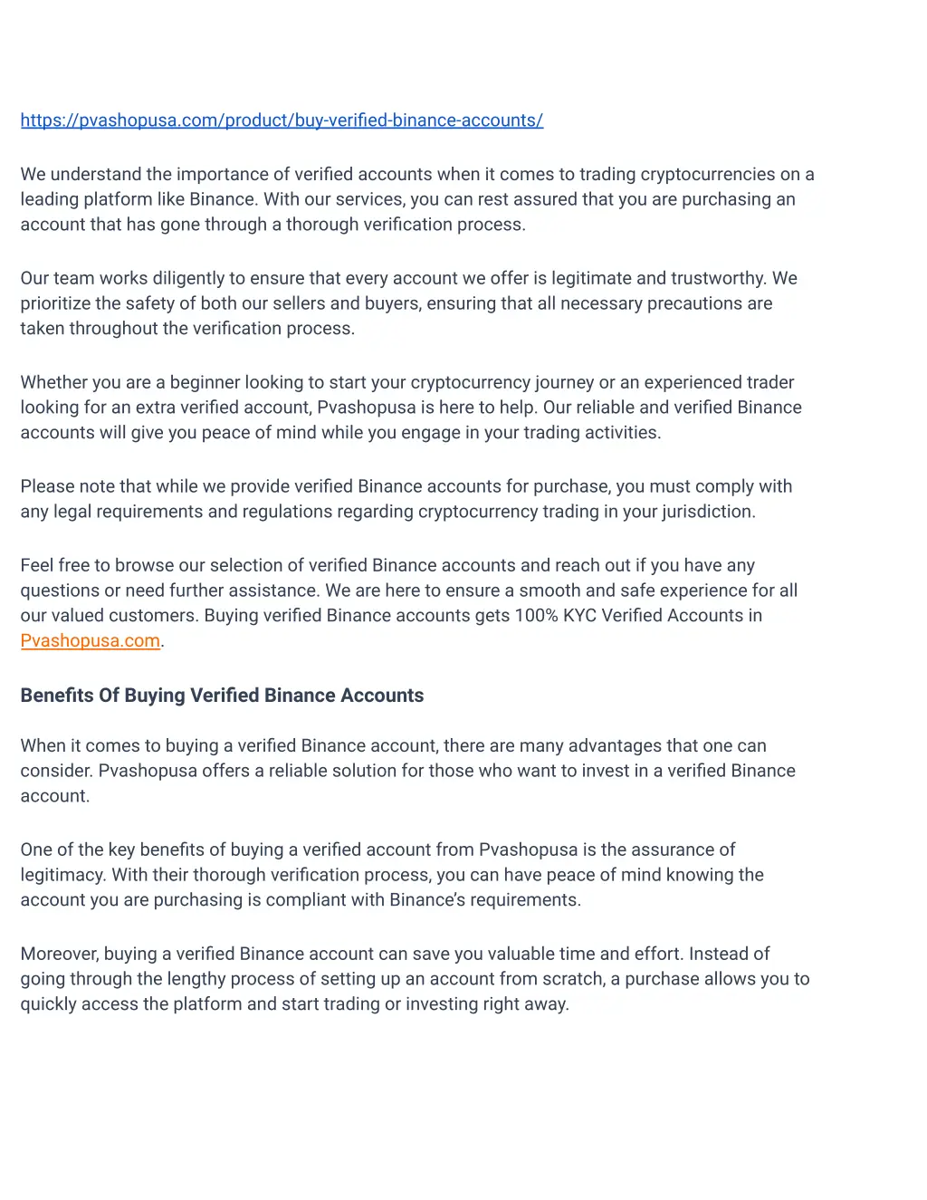 https pvashopusa com product buy verified binance 1