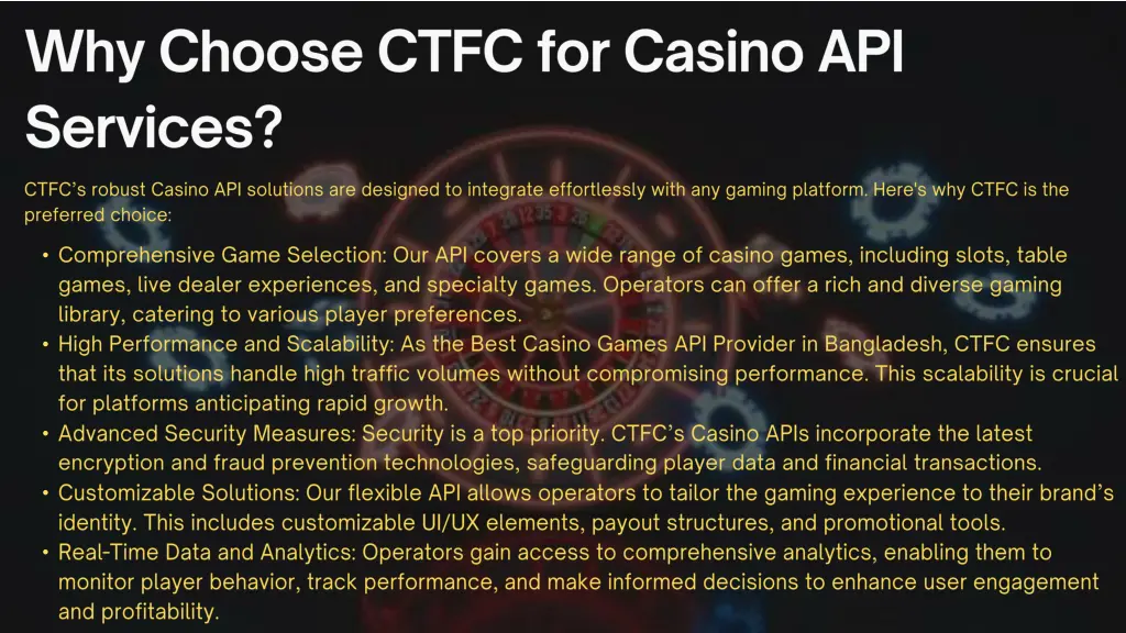 slide3
