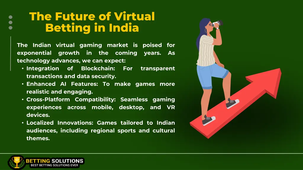 the future of virtual betting in india