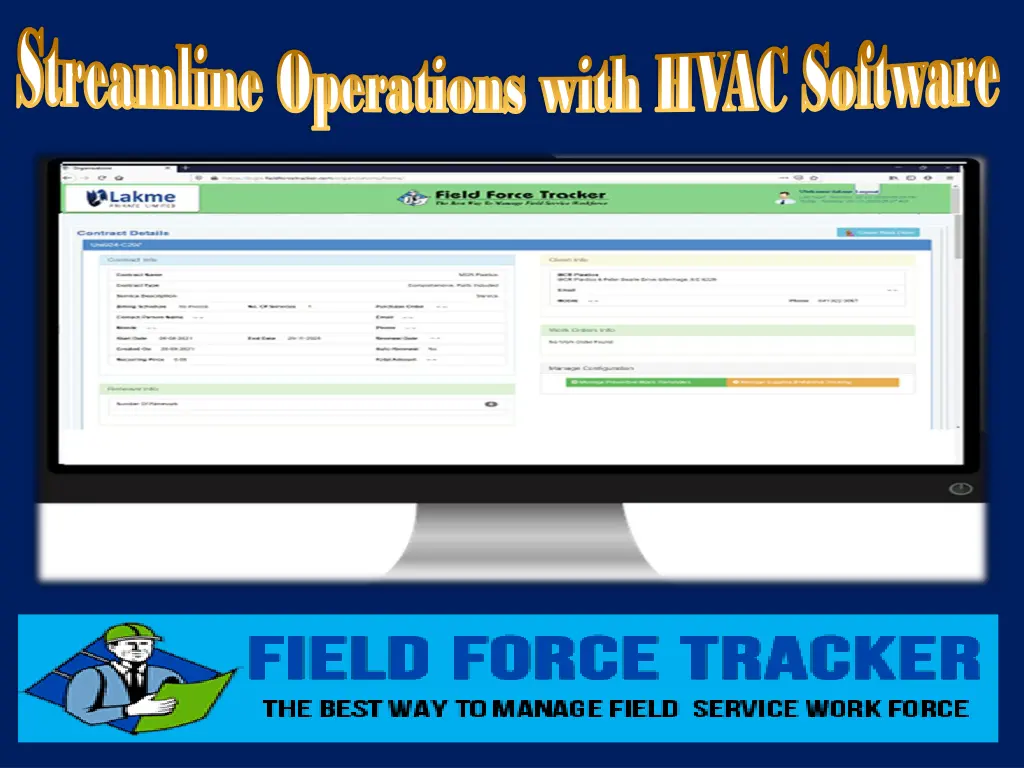 streamline operations with hvac software 1