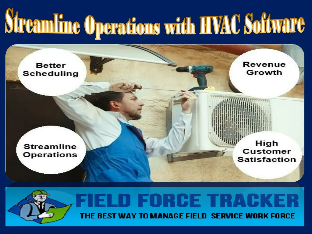 streamline operations with hvac software 2