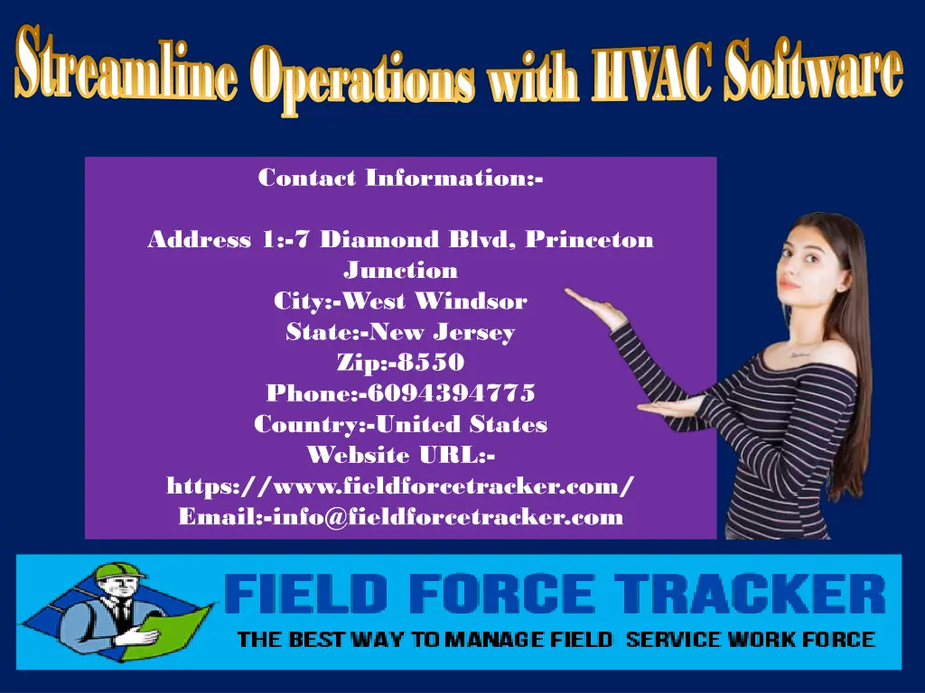 streamline operations with hvac software 4