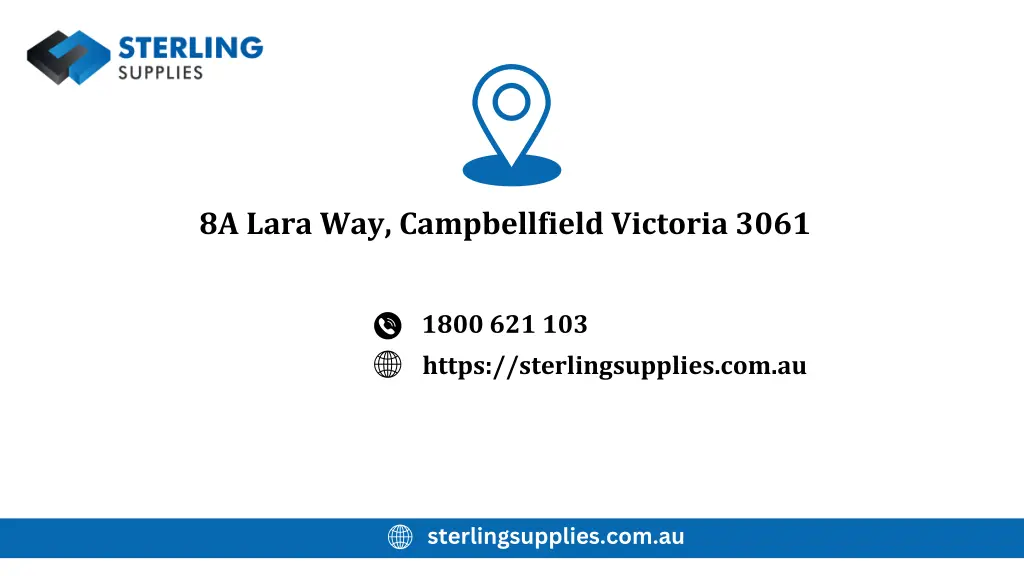 8a lara way campbellfield victoria 3061