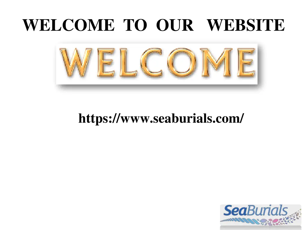 welcome to our website