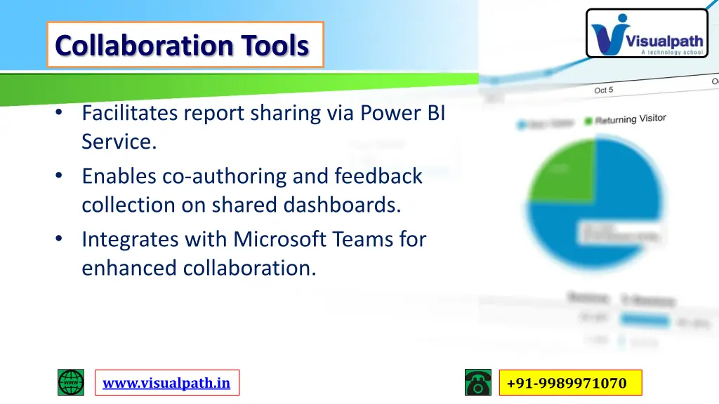 collaboration tools