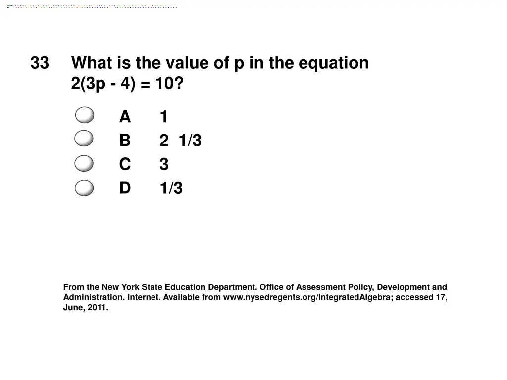 slide22