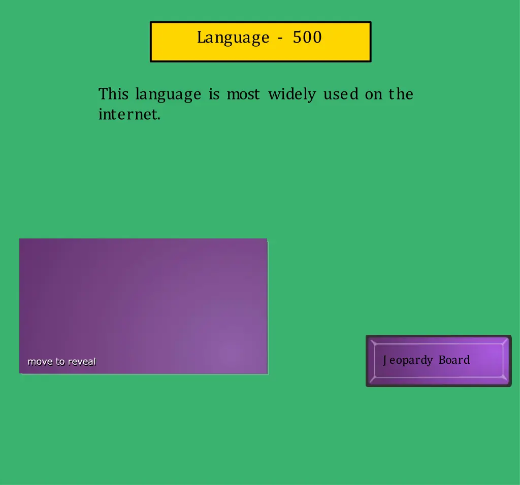 language 500