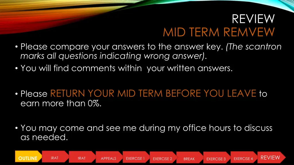 review 5