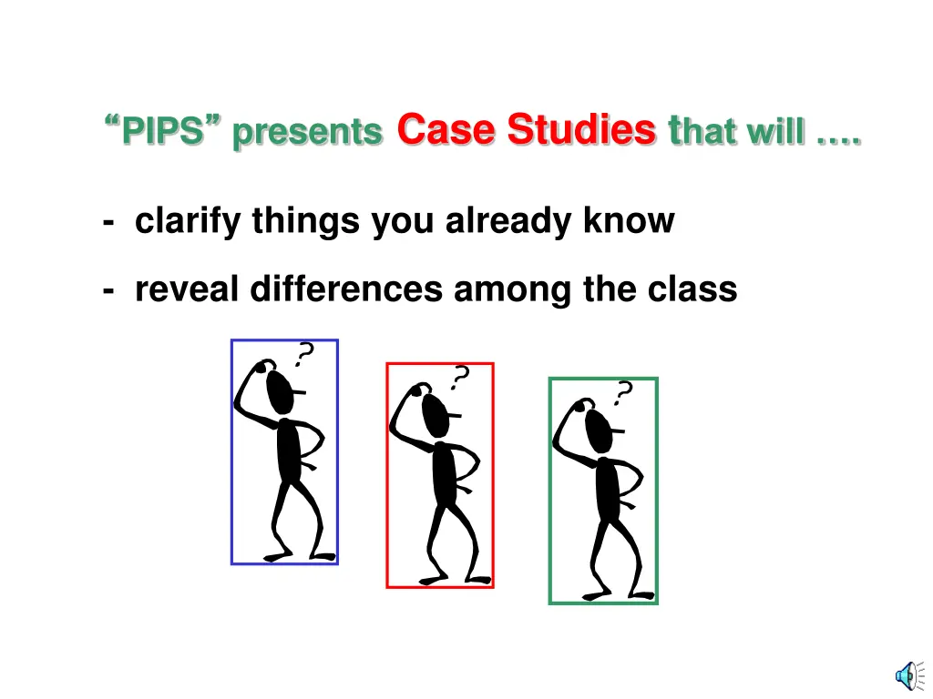 pips presents case studies t hat will 2