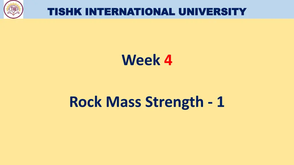 tishk international university tishk 1