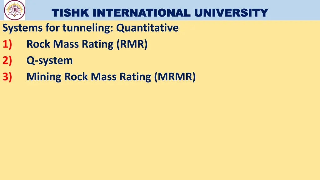 tishk international university tishk 15