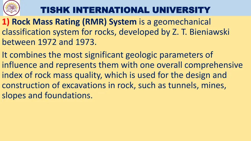 tishk international university tishk 16