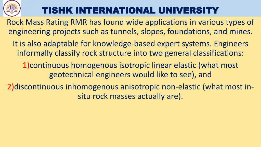 tishk international university tishk 18