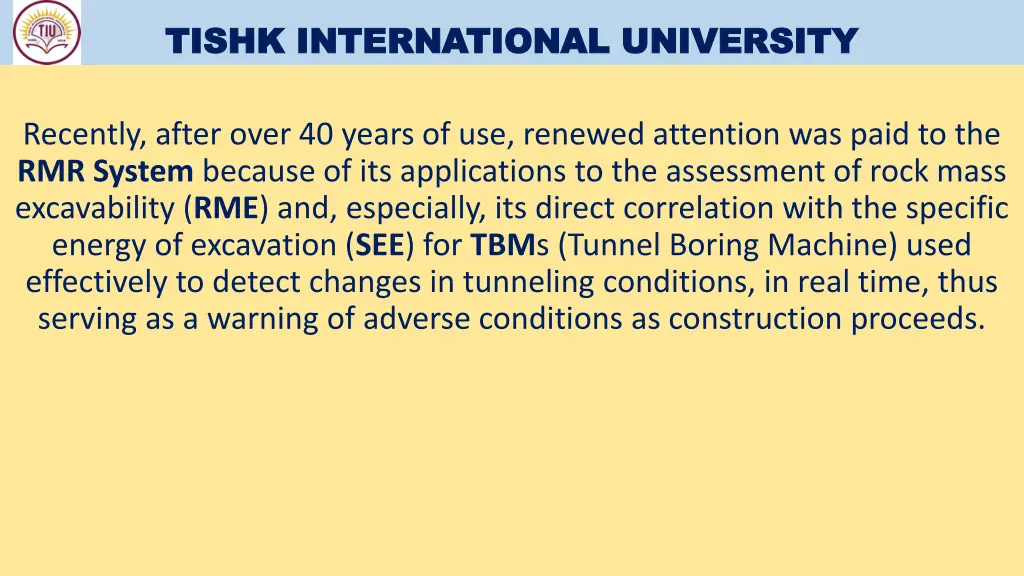 tishk international university tishk 19