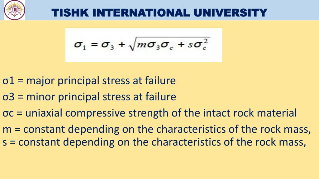 tishk international university tishk 5